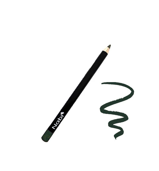 Nabi Eye Liner