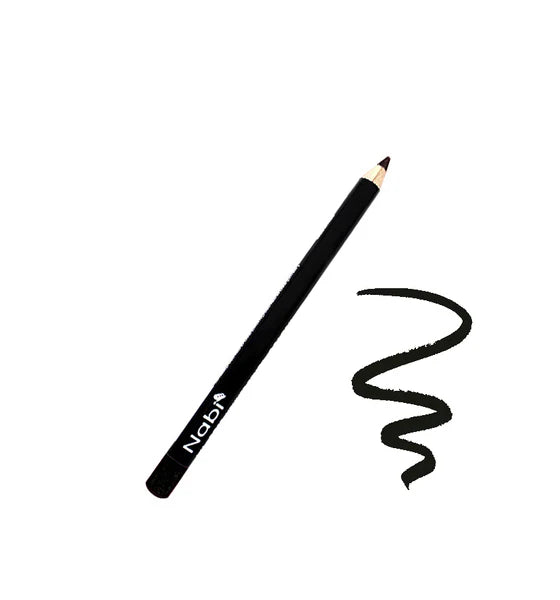 Nabi Eye Liner
