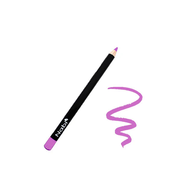 Nabi Eye Liner