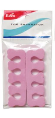 Eden Toe Separator