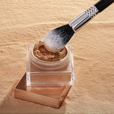 Sigma F12 Setting Powder