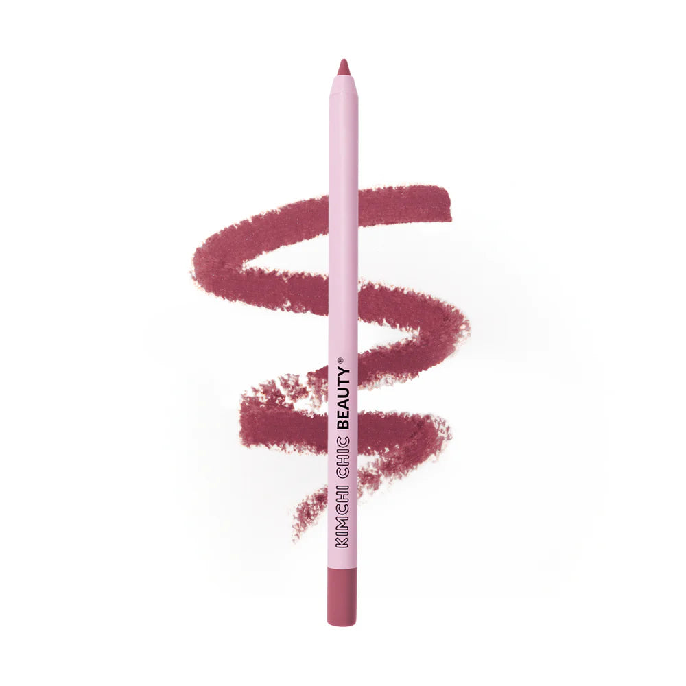 Kimchi Chic Beauty YOUR UNICORN MOUTH LIP LINER