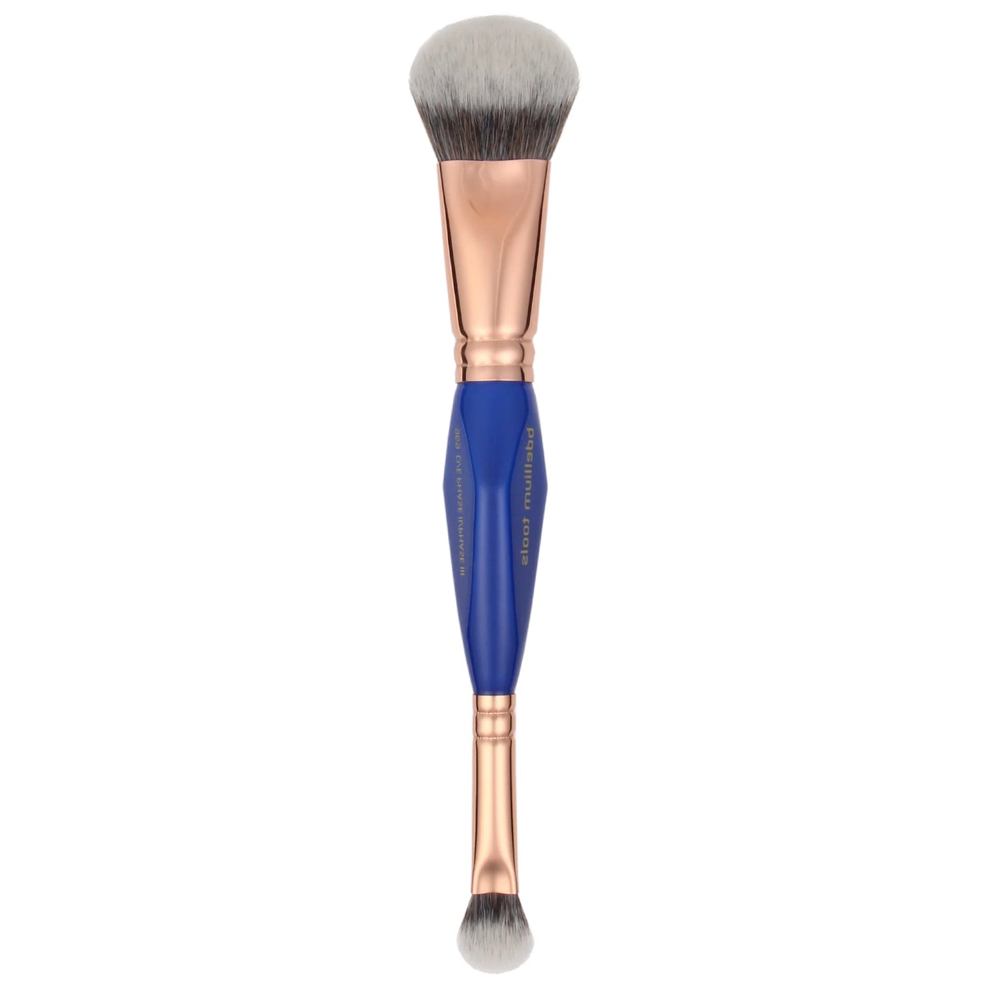 Bdellium Golden Triangle Double-ended Phase III 969