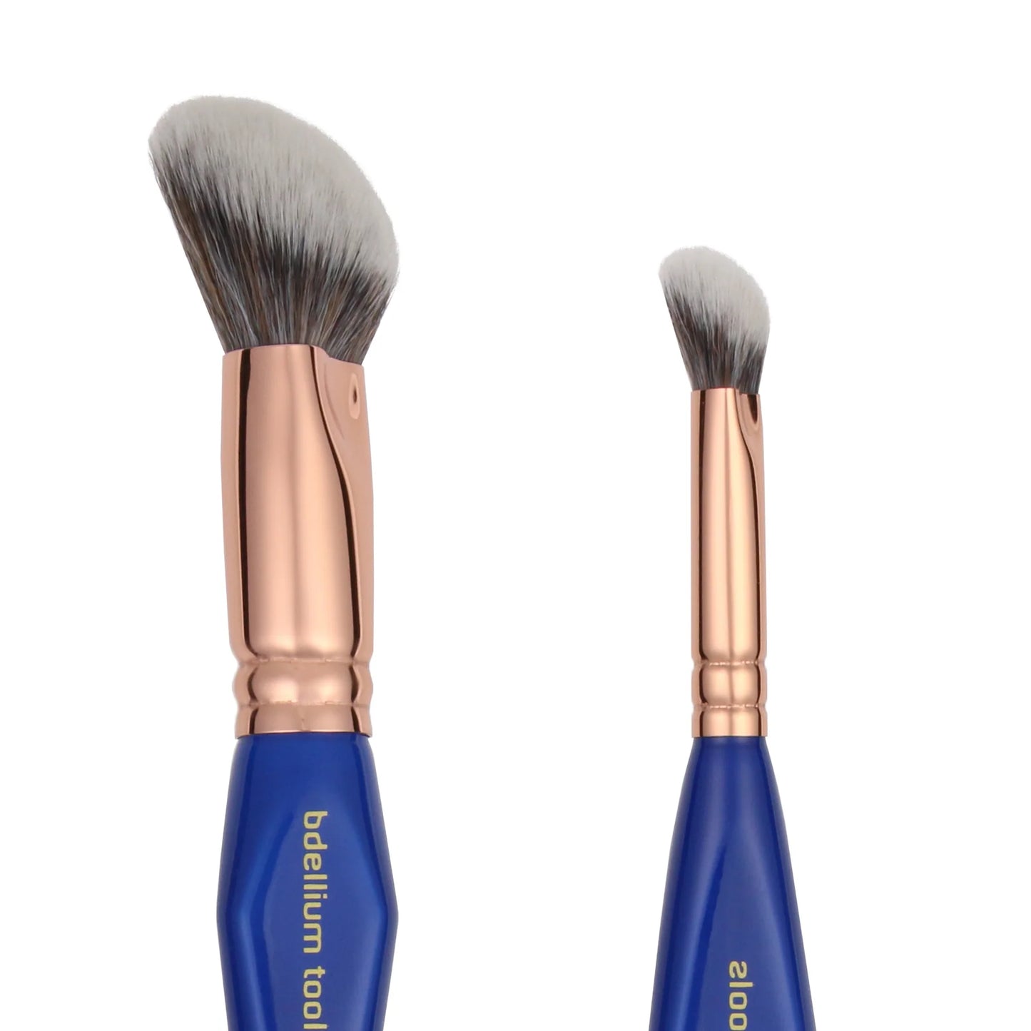 Bdellium Golden Triangle Double-ended Phase III 969
