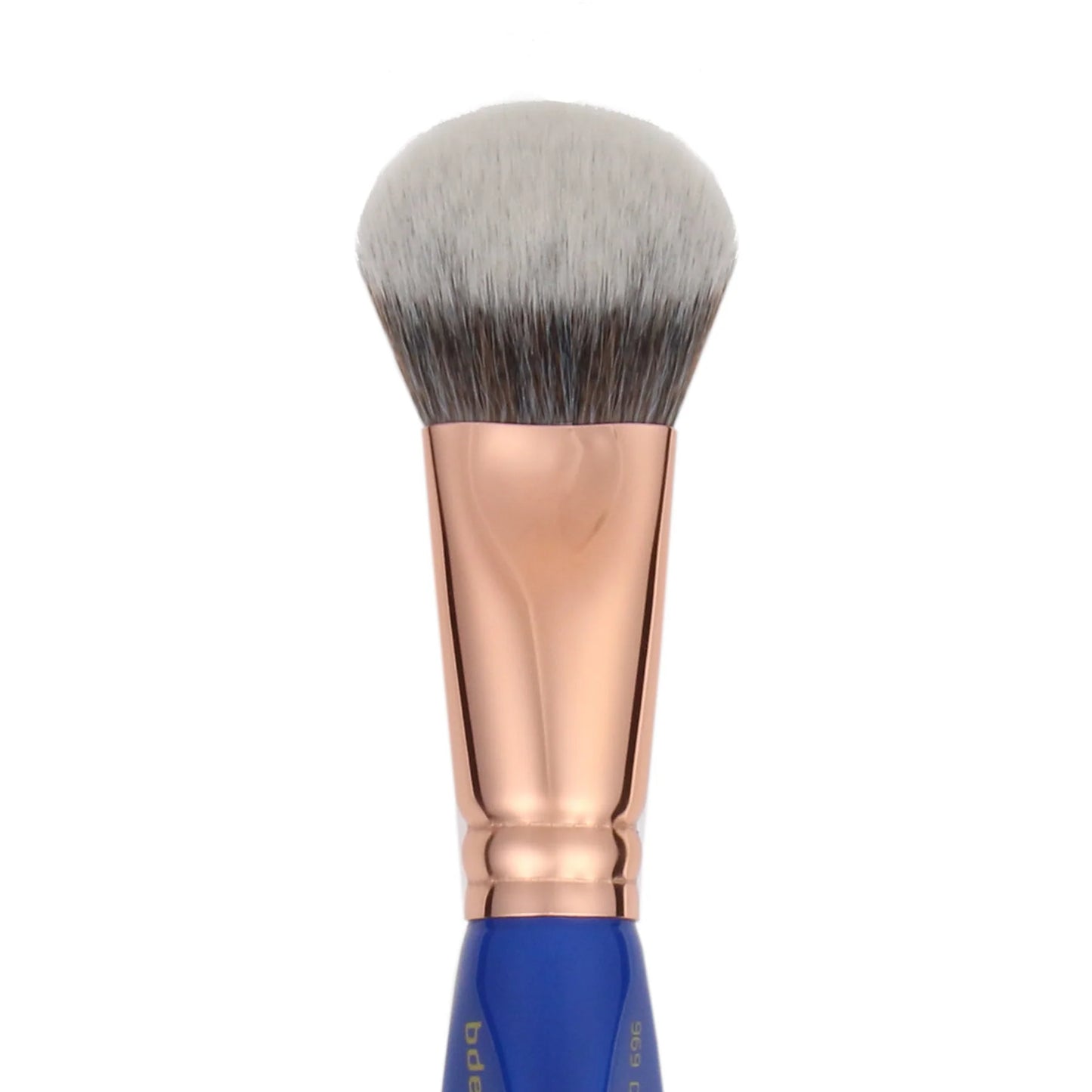 Bdellium Golden Triangle Double-ended Phase III 969