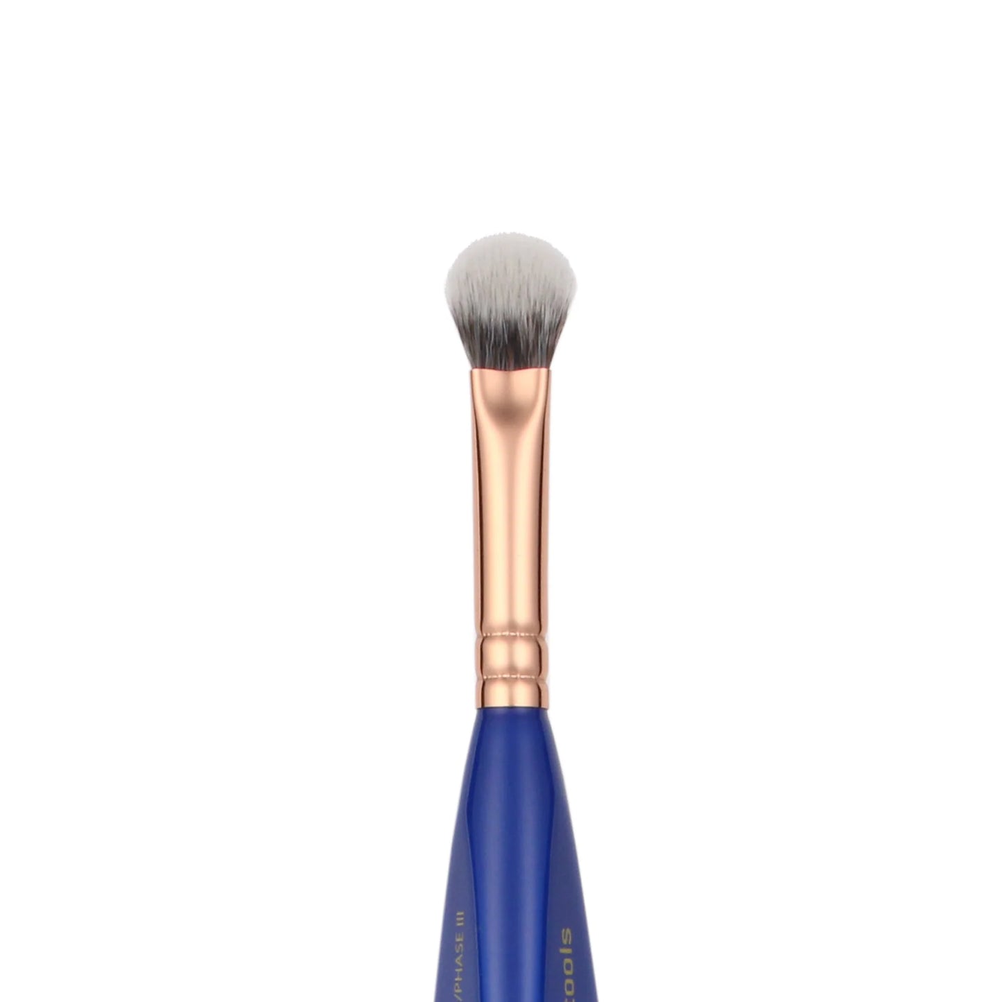 Bdellium Golden Triangle Double-ended Phase III 969