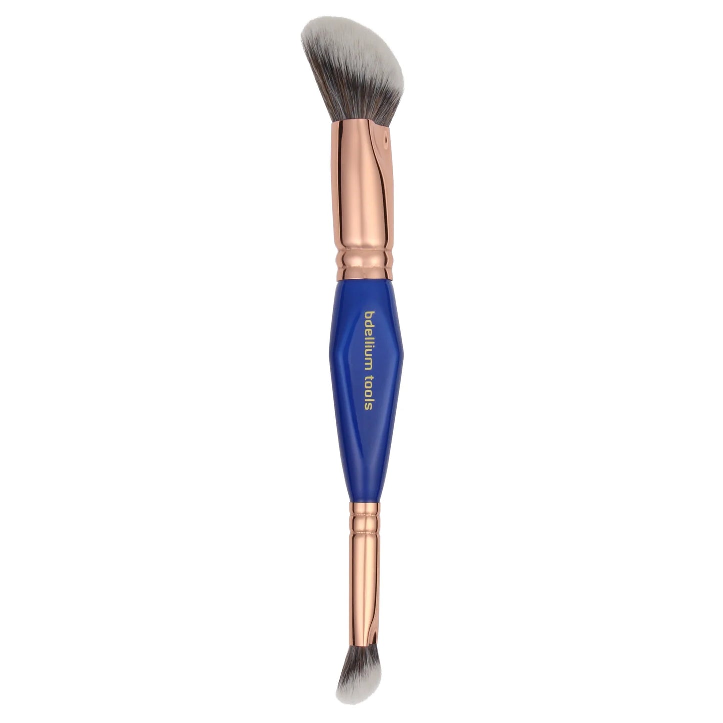 Bdellium Golden Triangle Double-ended Phase III 969