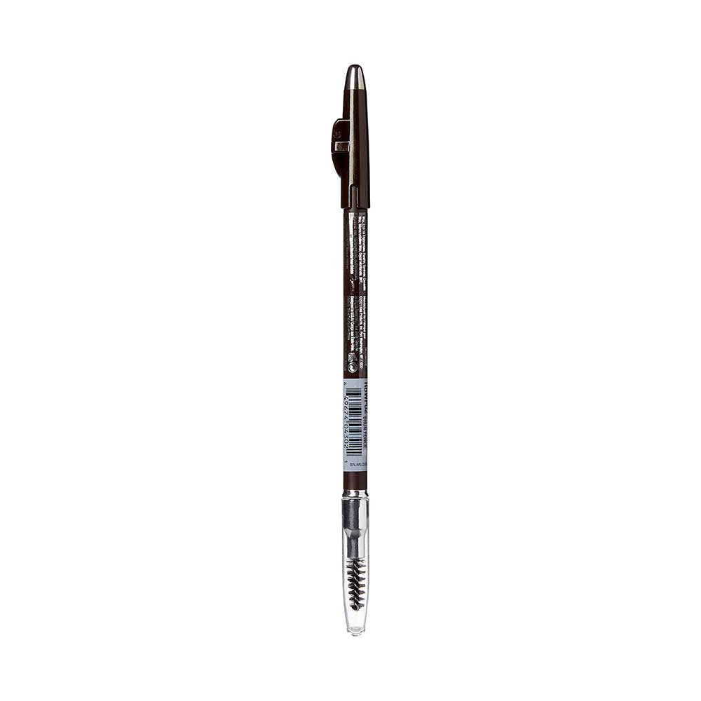 Ruby Kiss - Go Brow Dark Brown RBWP02