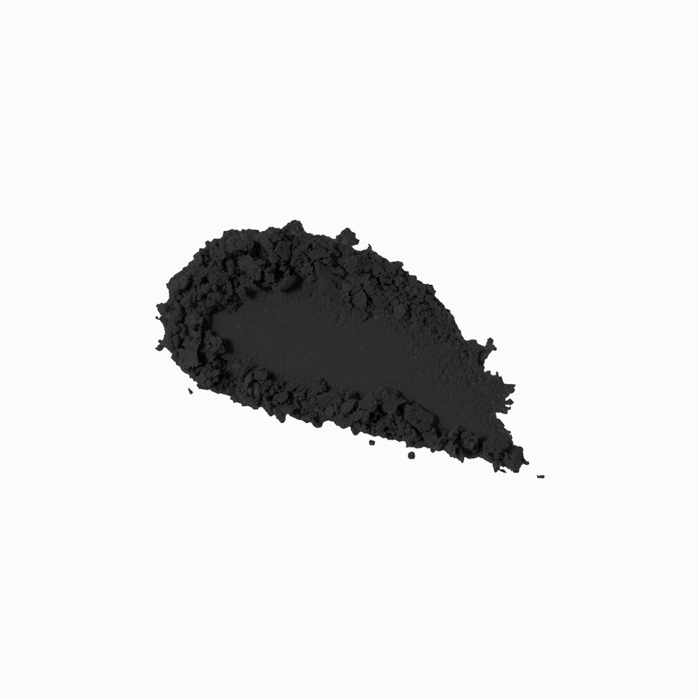 Nicka K Hair Concealer