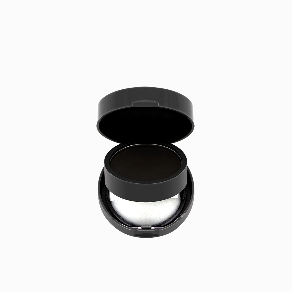 Nicka K Hair Concealer