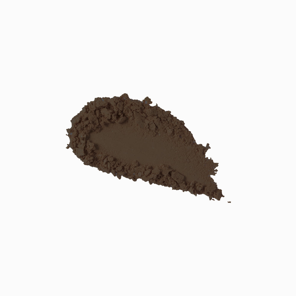 Nicka K Hair Concealer