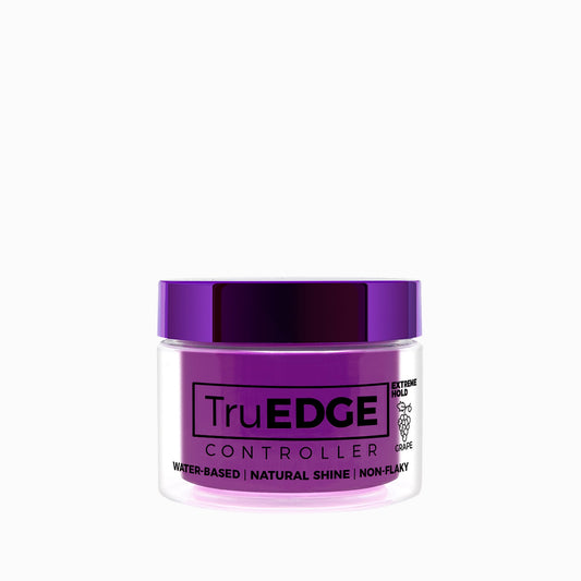 TYCHE TruEDGE Plus Extreme Hold Grape - HETR14