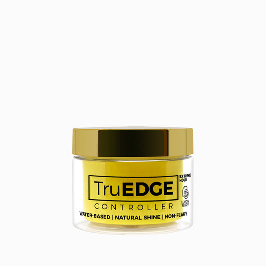 TYCHE TruEDGE Plus Extreme Hold Lemon Berry- HETR17