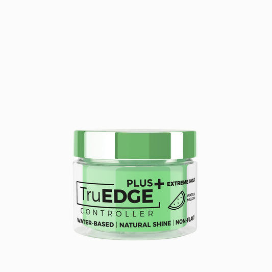 TYCHE TruEDGE Plus Extreme Hold Watermelon HETR20