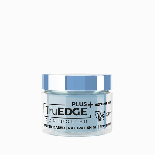 TYCHE TruEDGE Plus Extreme Hold Rosemary Mint HETR22