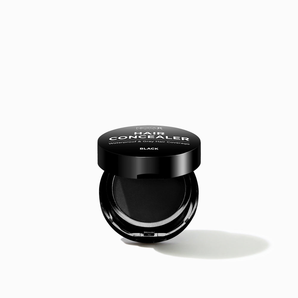 Nicka K Hair Concealer
