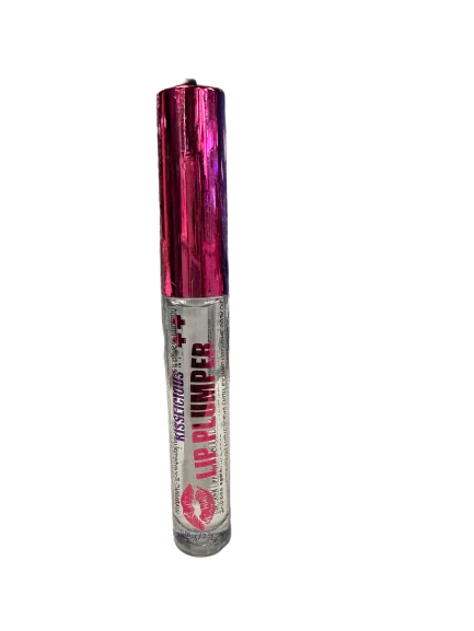 KissLicious Lip Plumper - LIP72