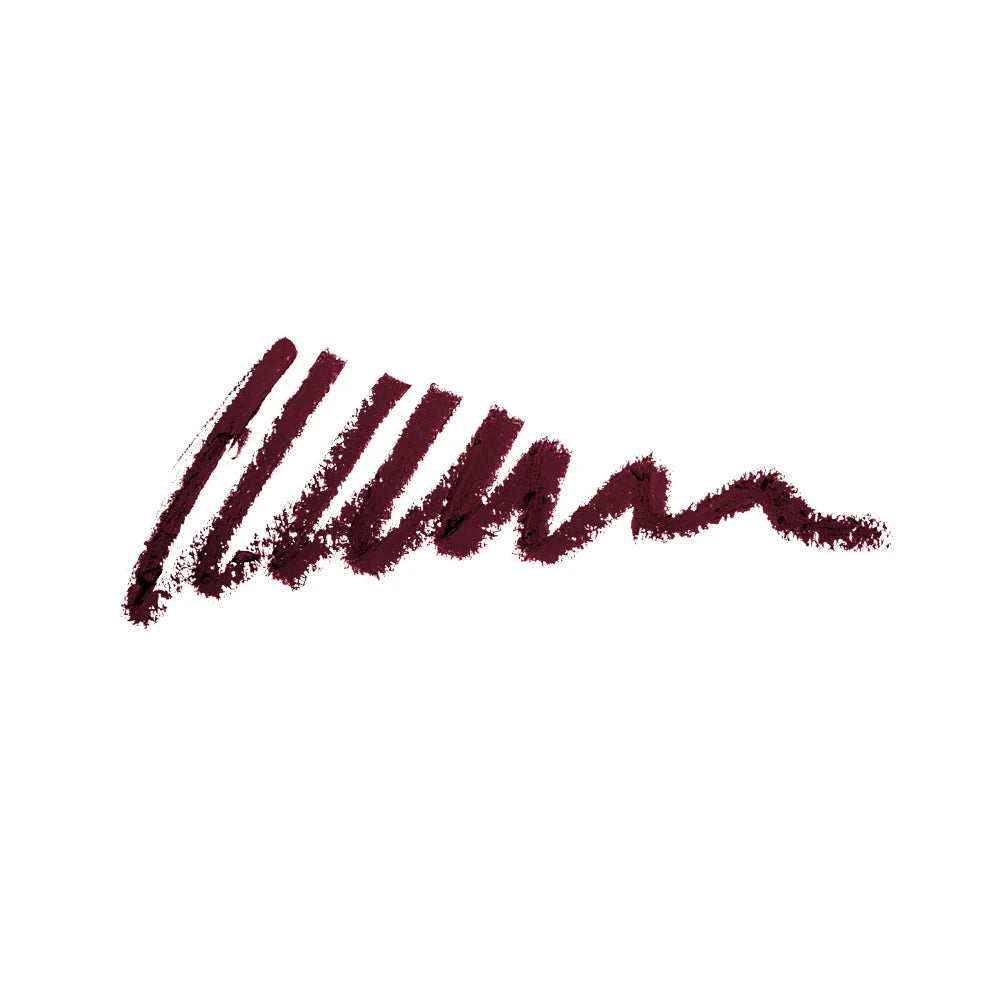 Nicka K Stay Ever Gel Lip Liner