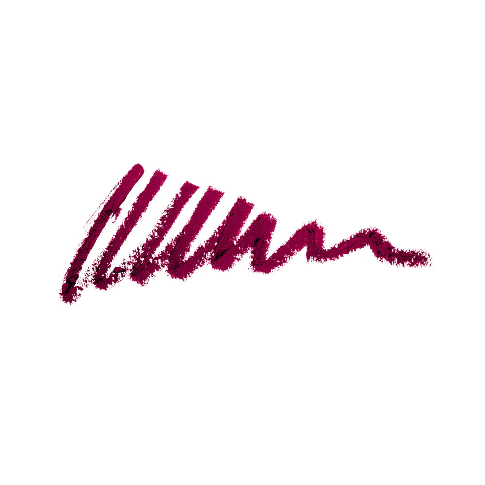 Nicka K Stay Ever Gel Lip Liner