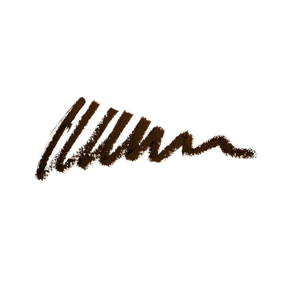 Nicka K Stay Ever Gel Lip Liner