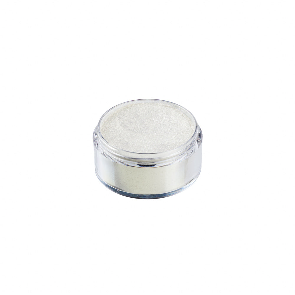 Ben Nye Ice Gold LX-2 Lumière Luxe Powder .21oz./6gm