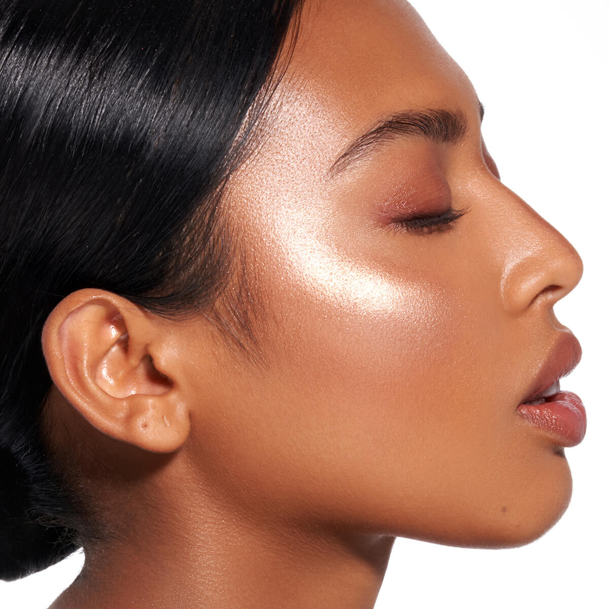 Danessa Myricks Lightwork 2