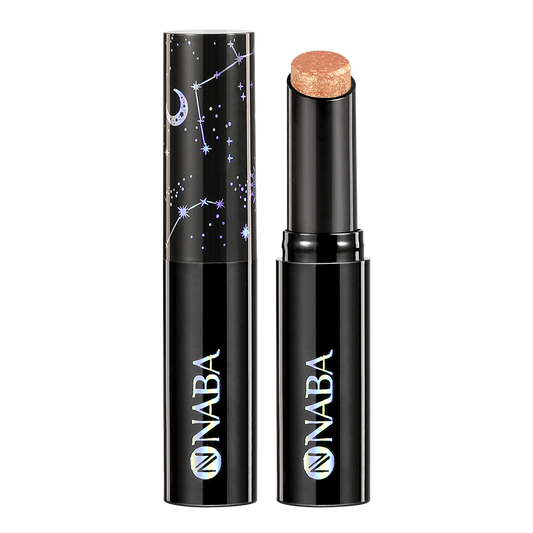 Naba Cosmetics Multifunctional Stick - Lovely