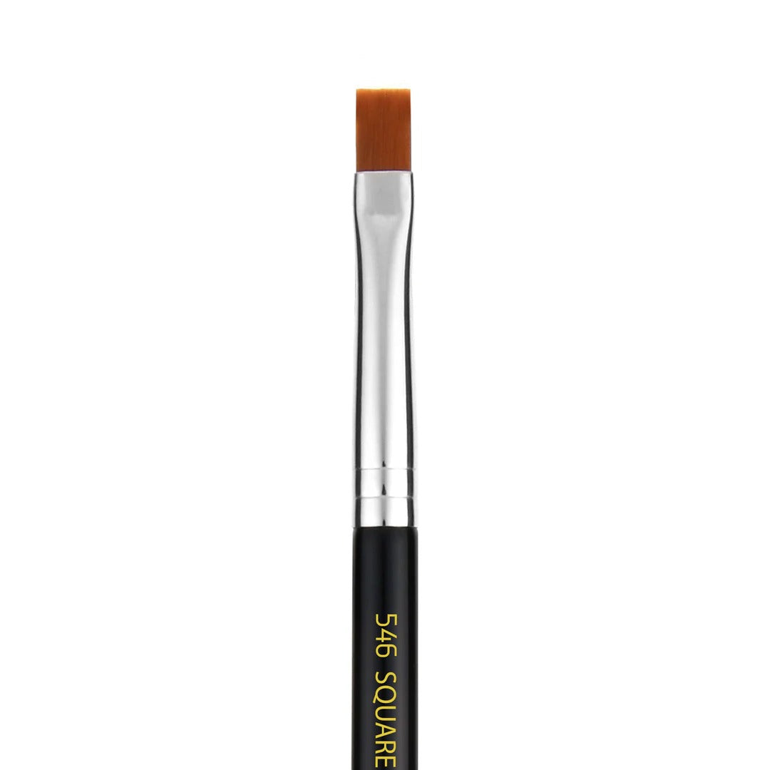 Bdellium Tools 546 Square Lip