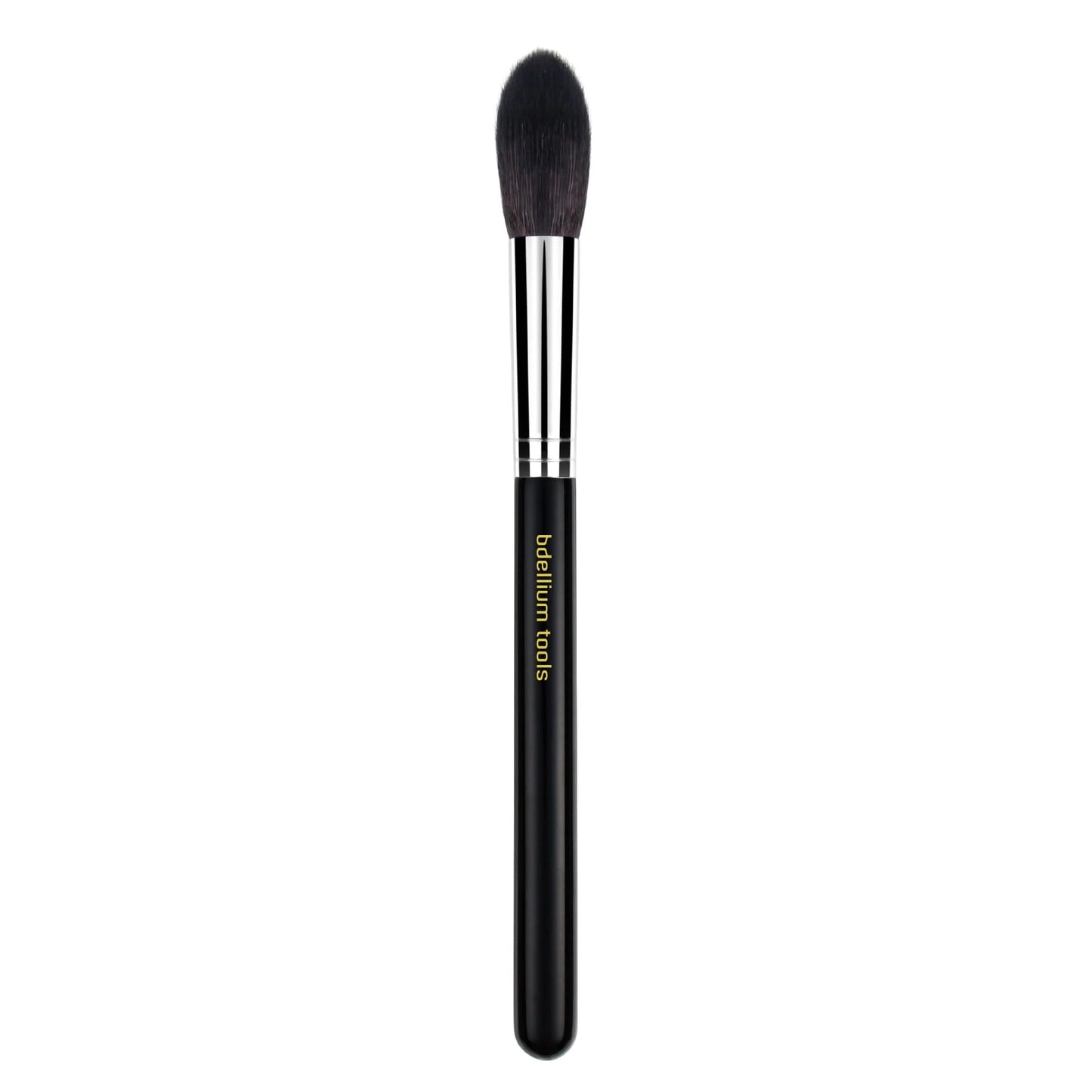 Bdellium Tools 944 Tapered Contour Brush