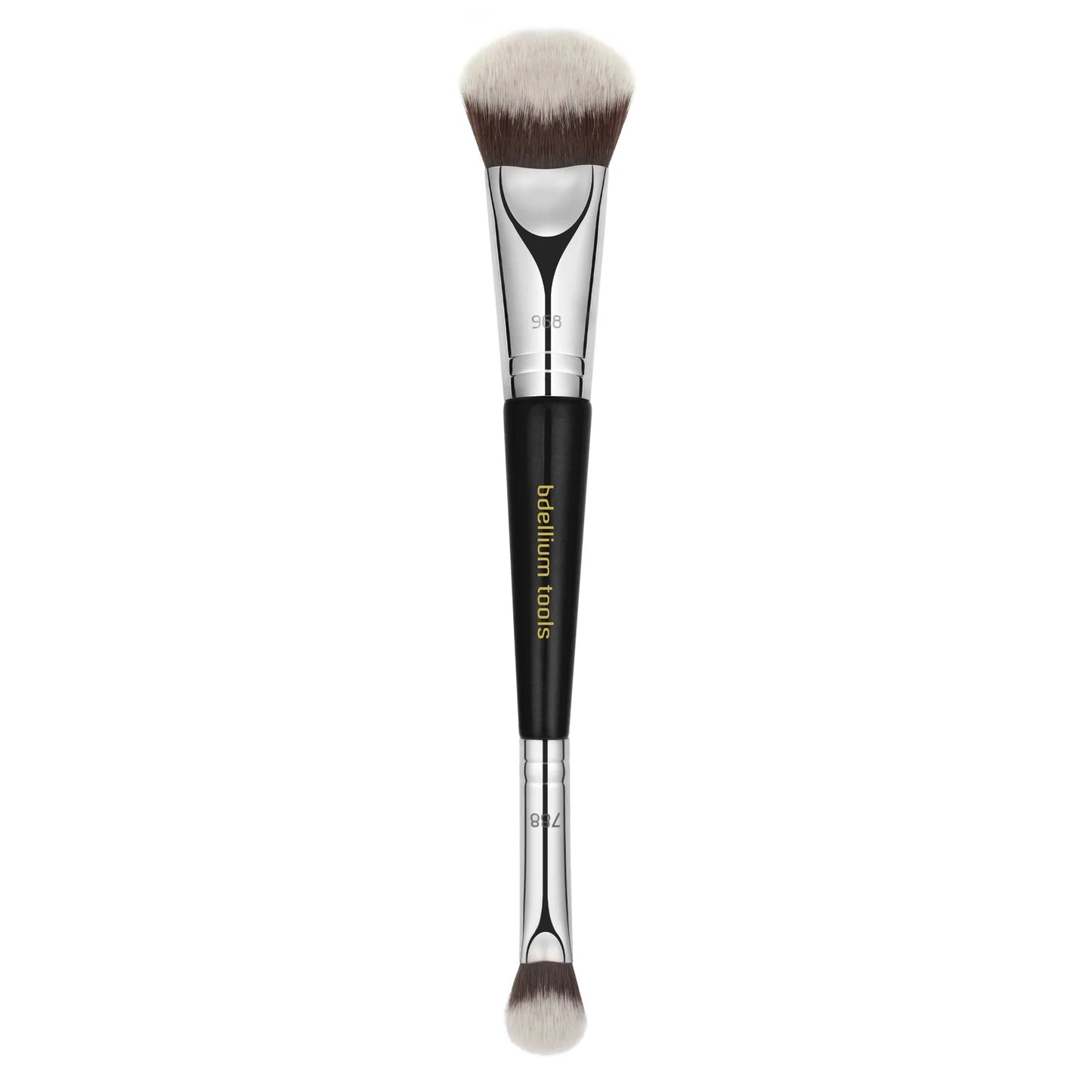 Bdellium Double-ended Phase III 969
