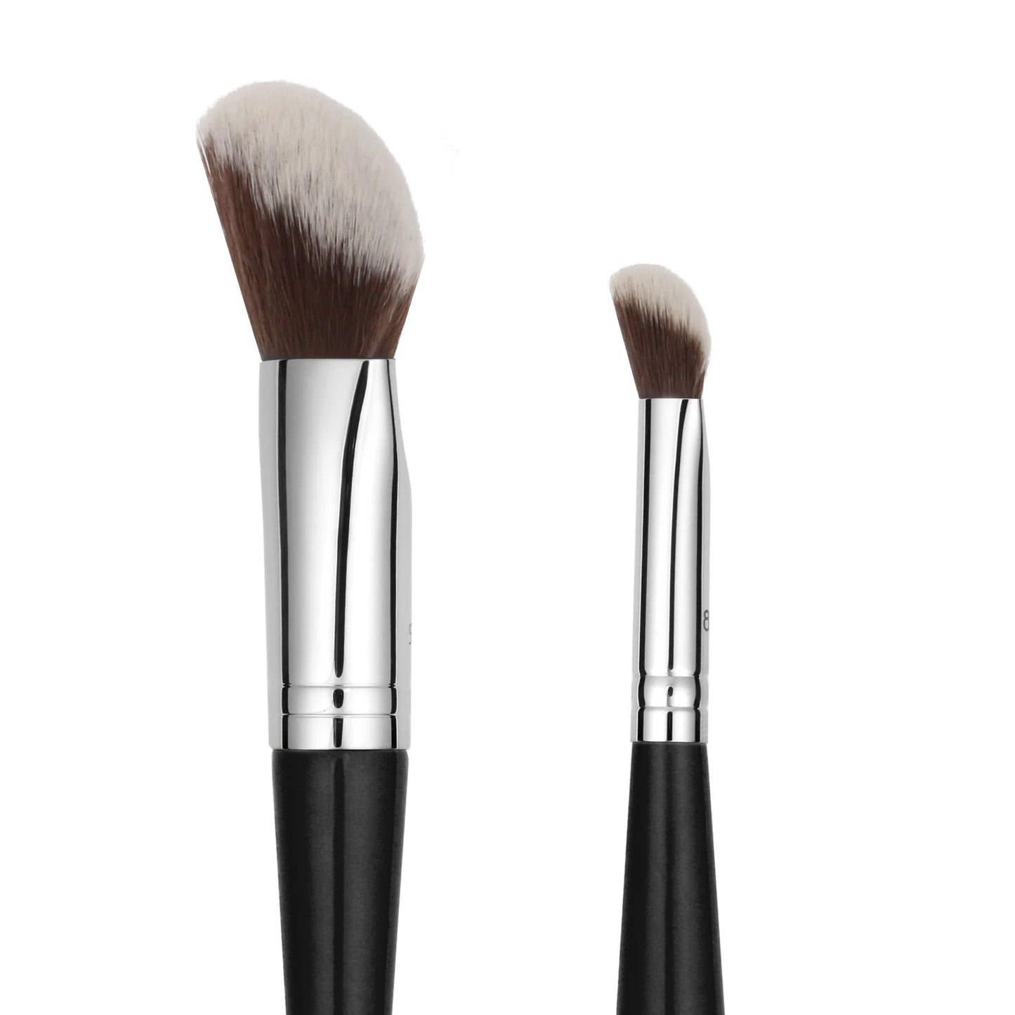 Bdellium Double-ended Phase III 969