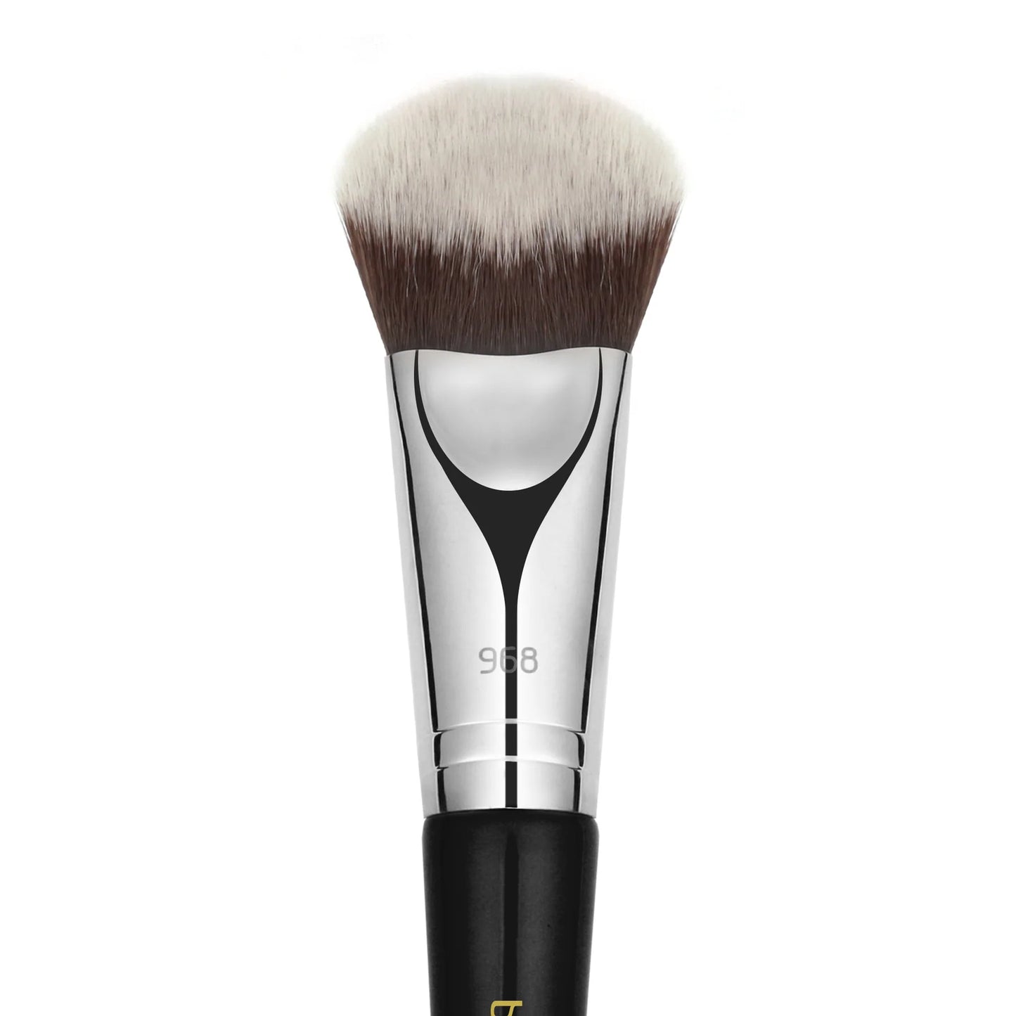 Bdellium Double-ended Phase III 969