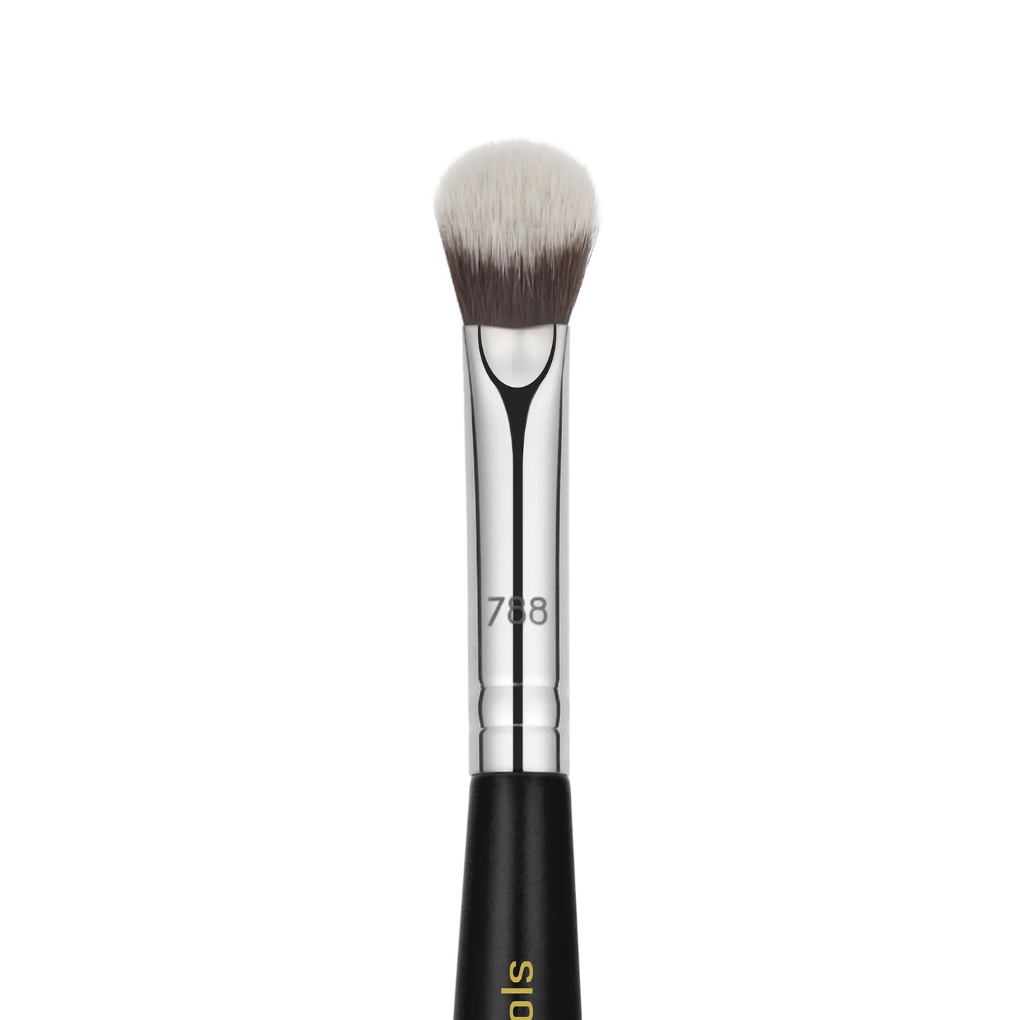 Bdellium Double-ended Phase III 969