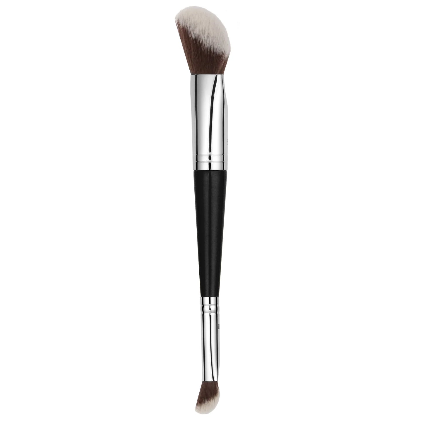 Bdellium Double-ended Phase III 969