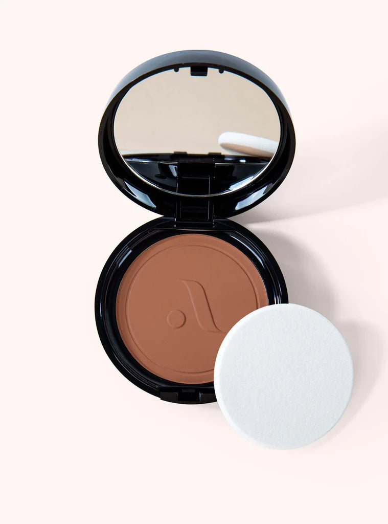 Absolute Locked-In Powder Foundation
