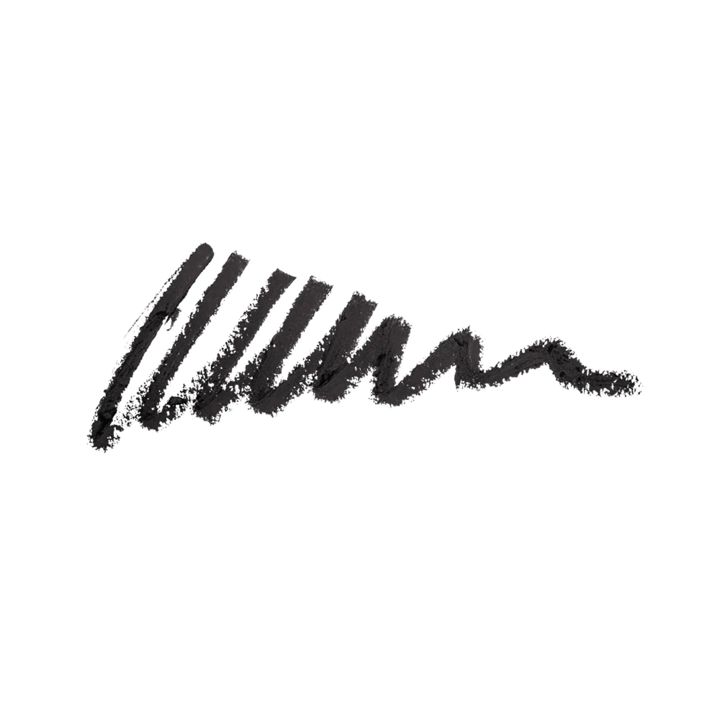 Nicka K Stay Ever Gel Lip Liner
