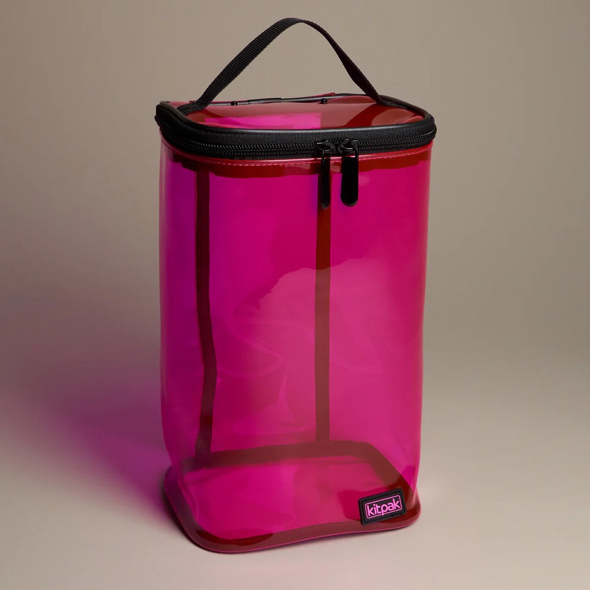 Kitpak The Large Pak PINK
