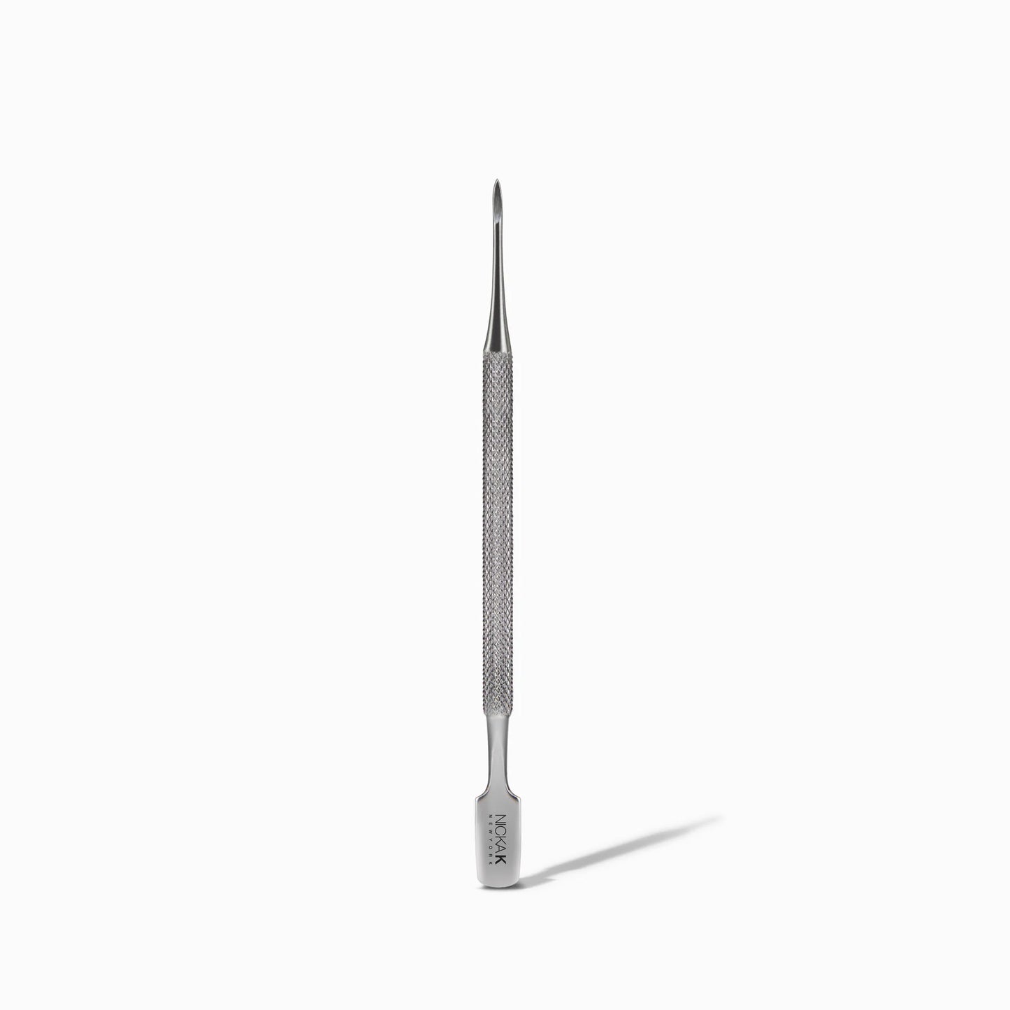 Nicka K Cuticle Pusher NIO20