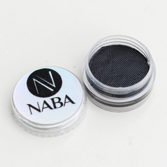 Naba Cosmetics Aqualiner - Orion