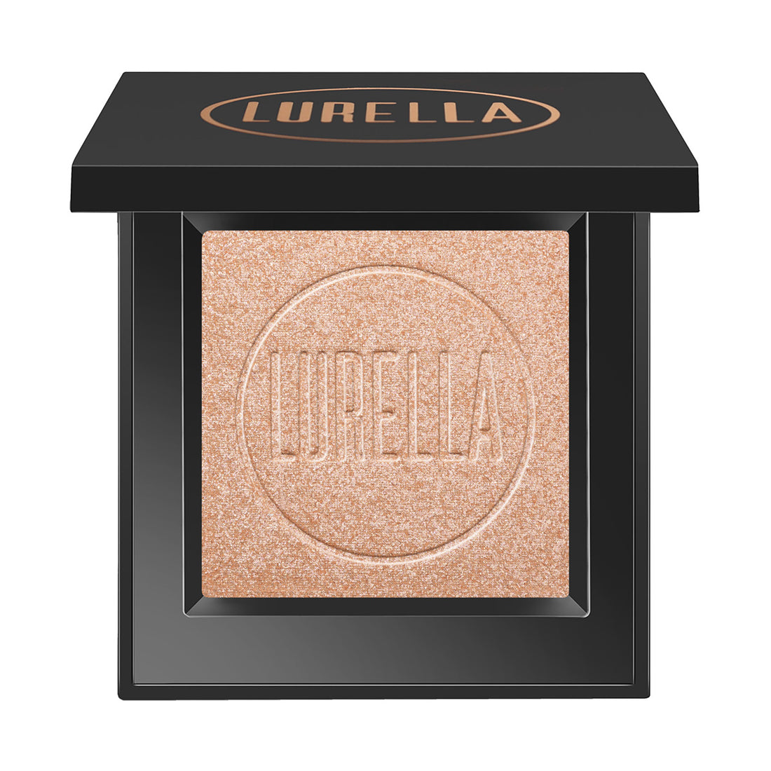 Lurella Highlighter