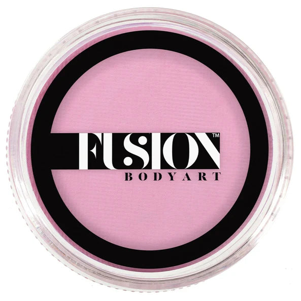 Fusion Body Art Prime Face Paint Colours 32g