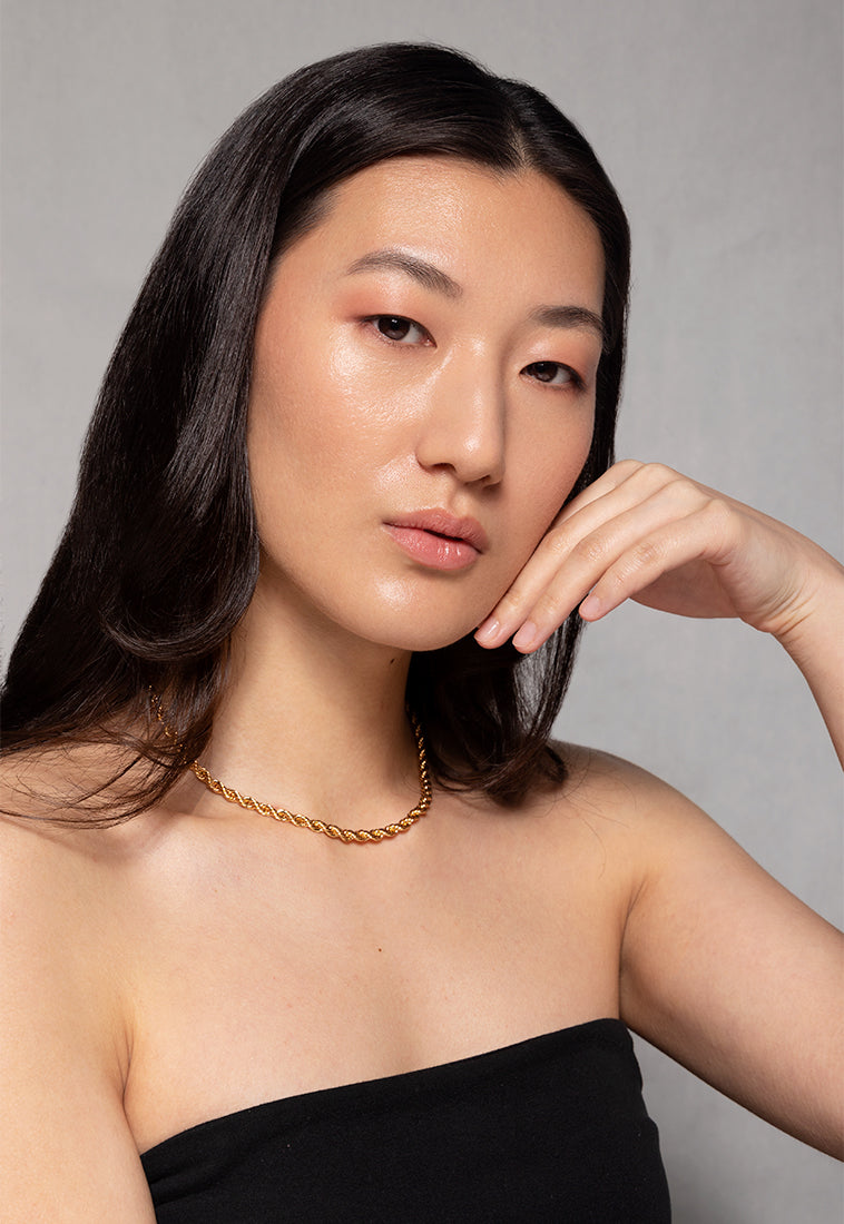 Airbrush Makeup Class - November 12, 2025