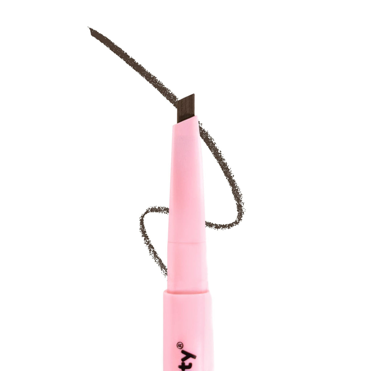 KimChi Chic Beauty KimBrowly Eyebrow Pencil
