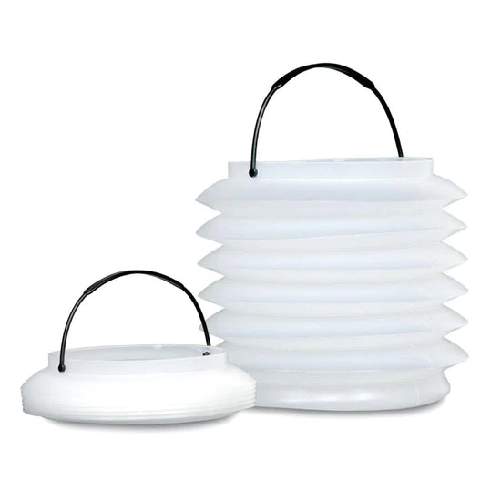 Omnia Travel Brush Holder