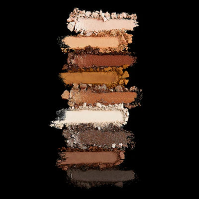 Sigma Ritzy Palette
