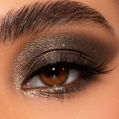 Sigma Ritzy Palette