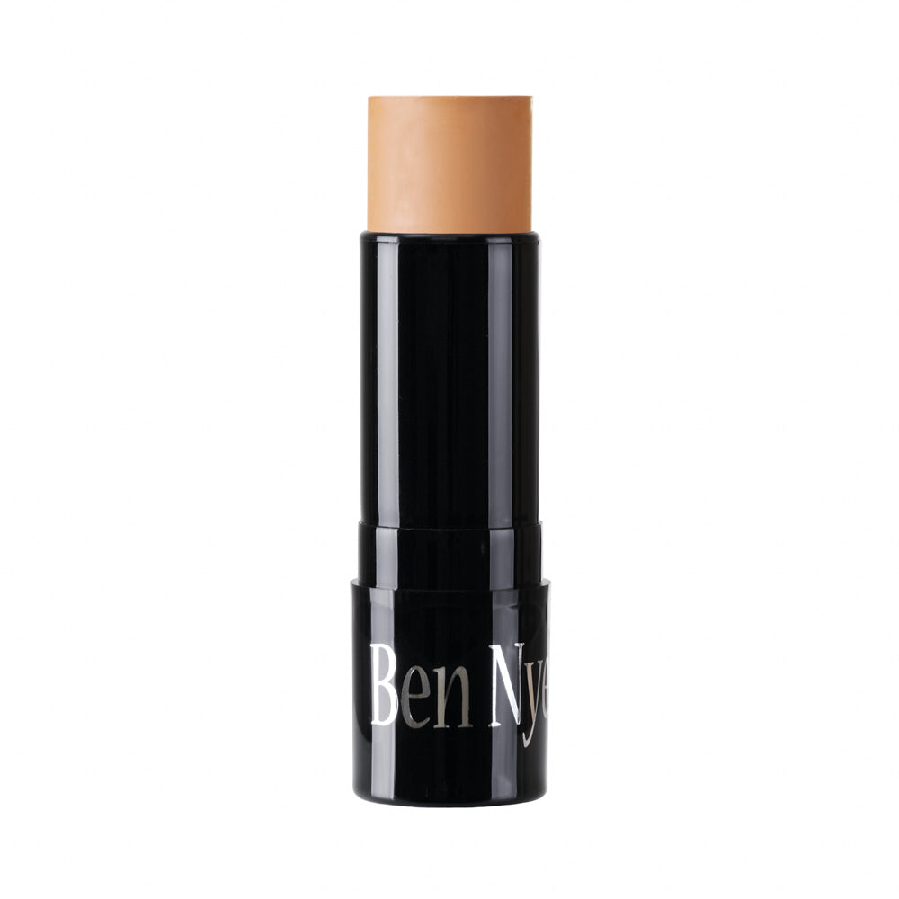 Ben Nye Cream Foundation Sticks