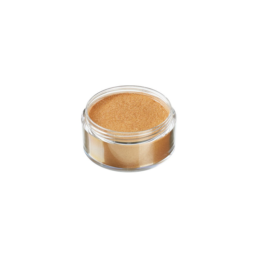 Ben Nye Shimmer Powder