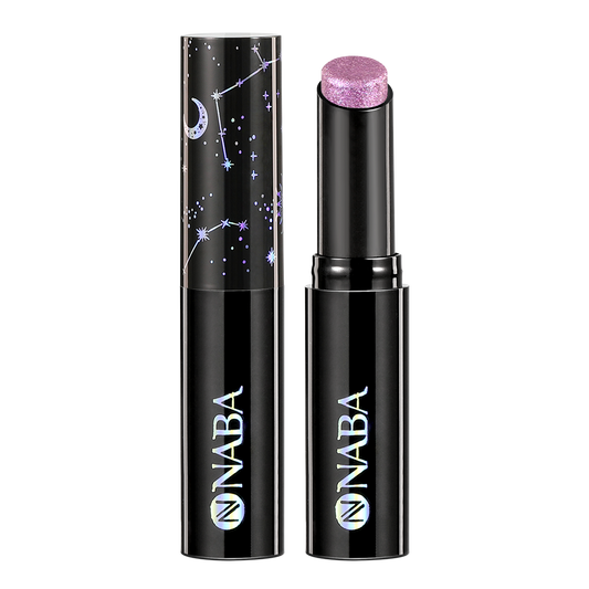 Naba Cosmetics Multifunctional Stick - Sugar