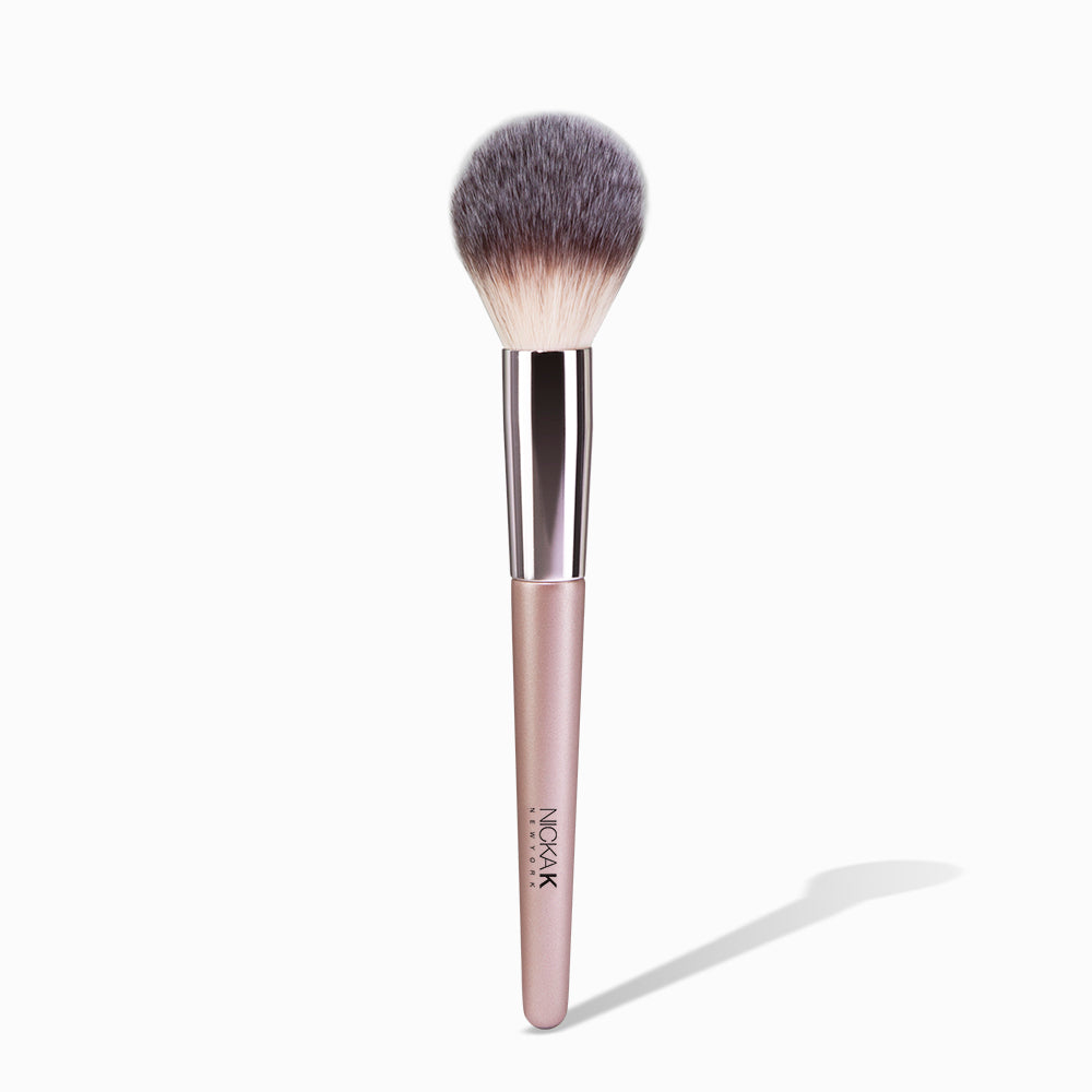 Nicka K Blush Brush TBPK02